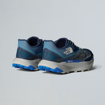 Chaussures de trail VECTIV™ Infinite 3 pour homme