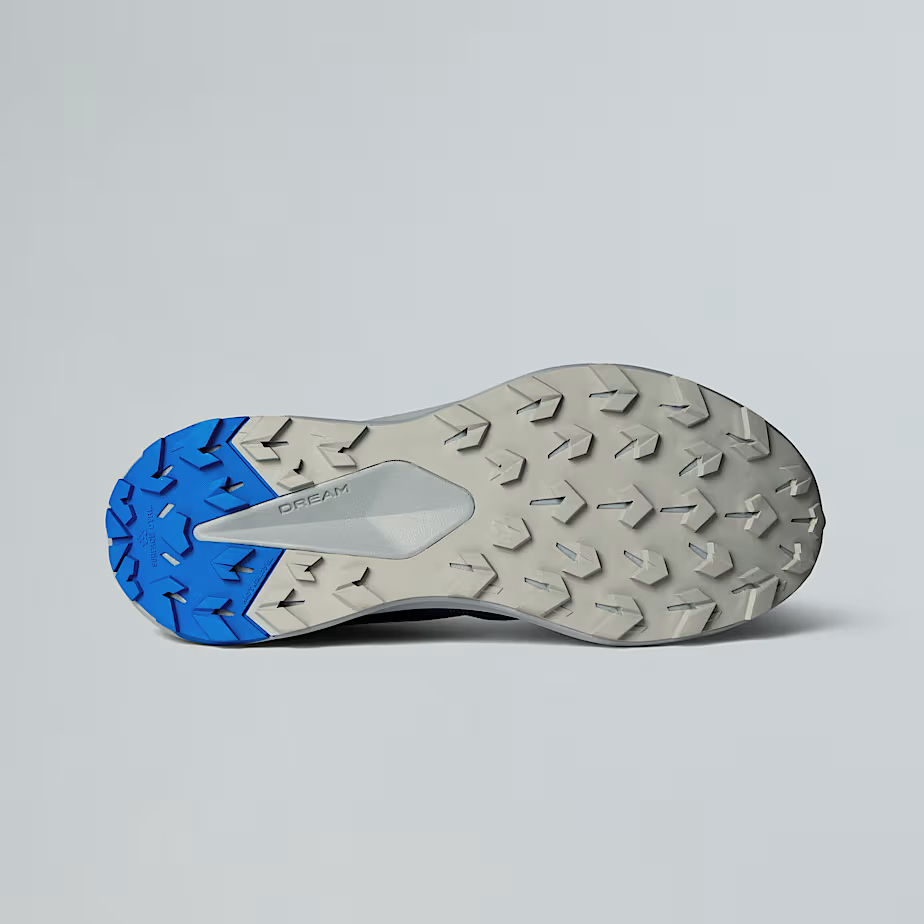 Chaussures de trail VECTIV™ Infinite 3 pour homme