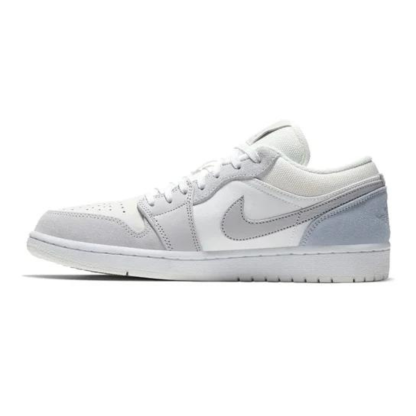 Air Jordan 1 Low 'Paris'