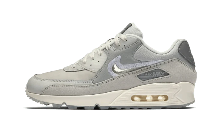 NIqdfKE Air Max 90 X The Basement London