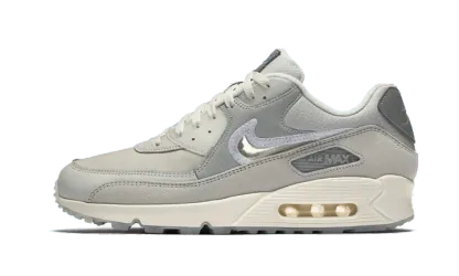 NIqdfKE Air Max 90 X The Basement London