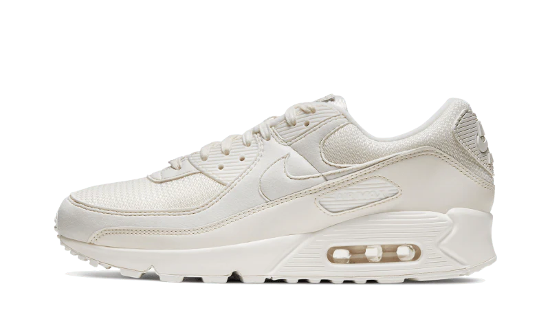 NIqdfKE Air Max 90 Recraft Sail