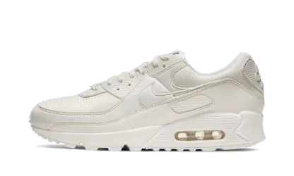 NIqdfKE Air Max 90 Recraft Sail