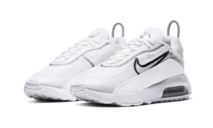Air Max 2090 White
