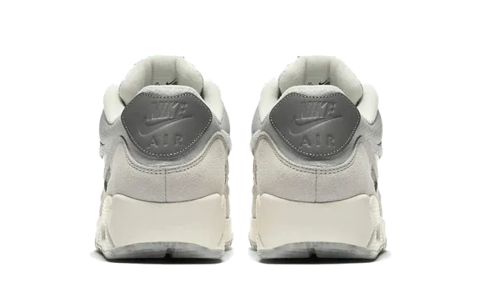 NIqdfKE Air Max 90 X The Basement London