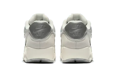 NIqdfKE Air Max 90 X The Basement London