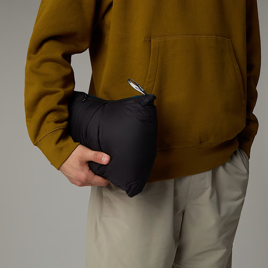 Gilet 1996 Retro Nuptse pour homme