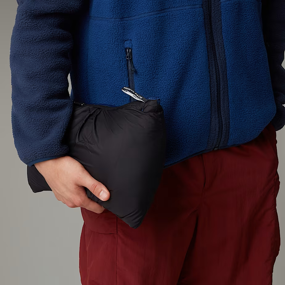 Gilet 1996 Retro Nuptse pour homme