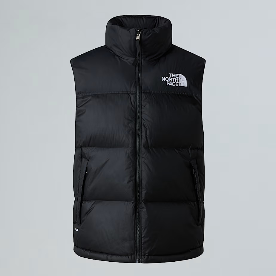 Gilet 1996 Retro Nuptse pour homme