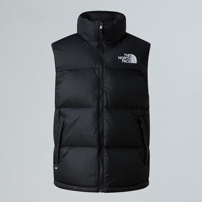 Gilet 1996 Retro Nuptse pour homme