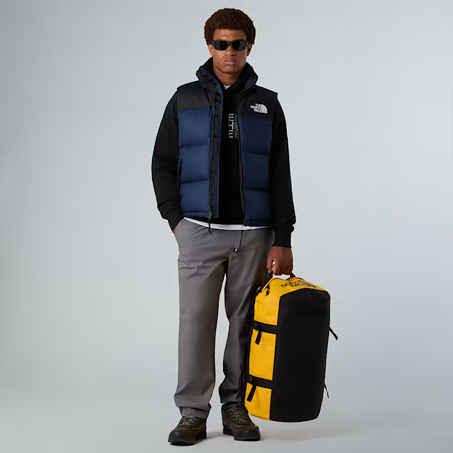 Gilet 1996 Retro Nuptse pour homme