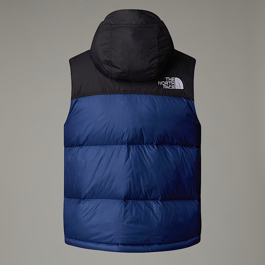 Gilet 1996 Retro Nuptse pour homme