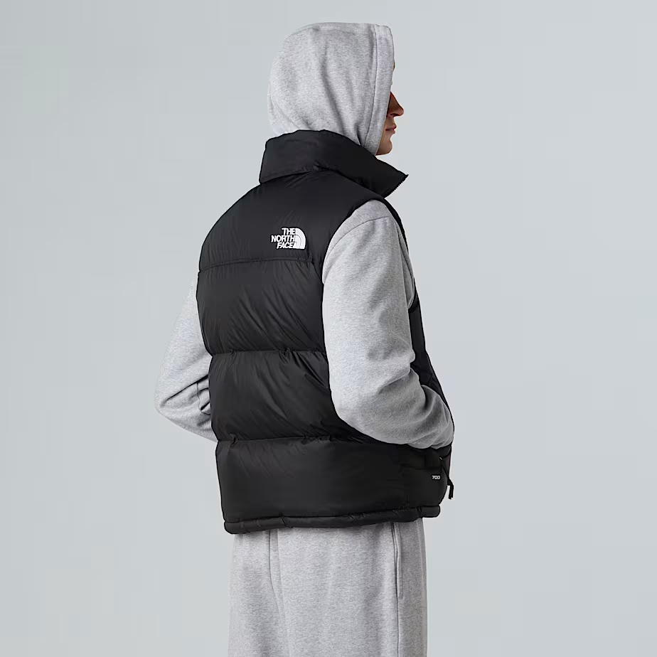 Gilet 1996 Retro Nuptse pour homme