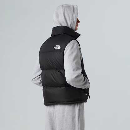 Gilet 1996 Retro Nuptse pour homme