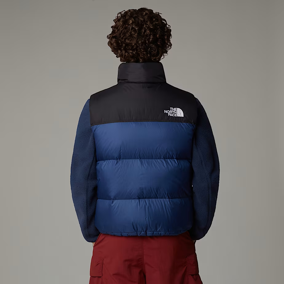 Gilet 1996 Retro Nuptse pour homme