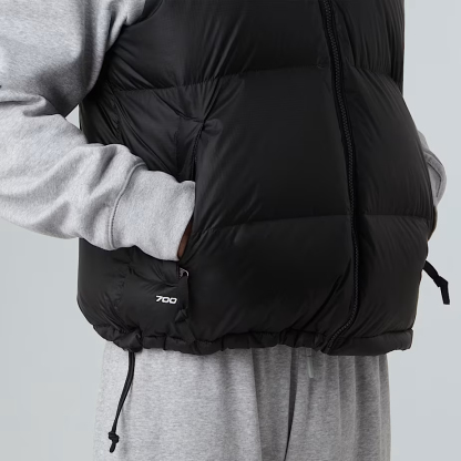 Gilet 1996 Retro Nuptse pour homme
