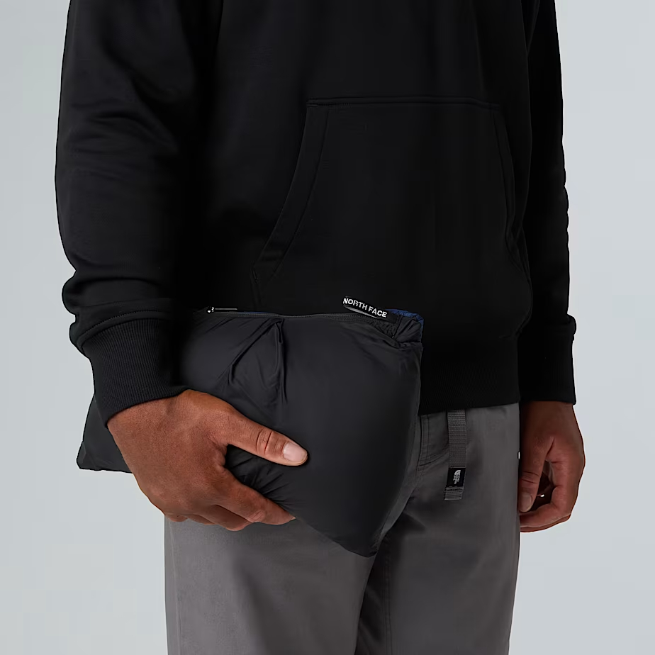 Gilet 1996 Retro Nuptse pour homme