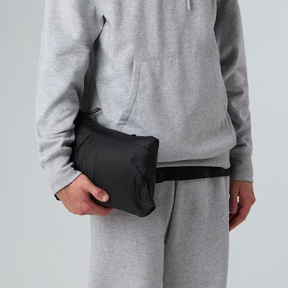 Gilet 1996 Retro Nuptse pour homme