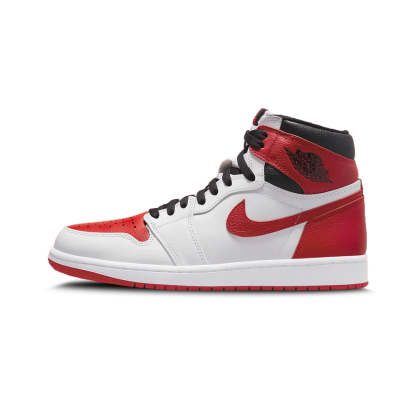 Air Jordan 1 High Heritage
