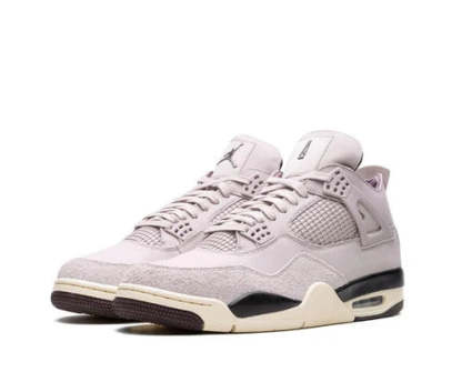 Air Jordan 4 A Ma Maniere While You Were Sleeping (W)