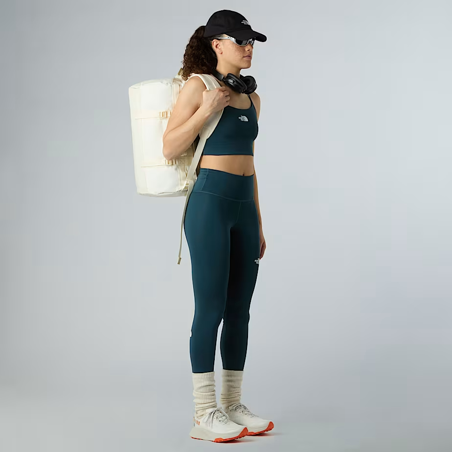 Legging Flex 25" pour femme