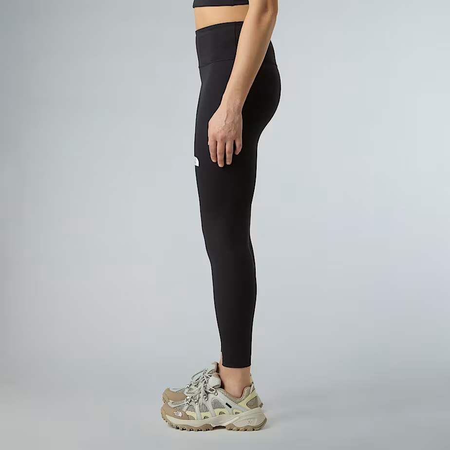 Legging Flex 25" pour femme