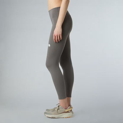Legging Flex 25" pour femme