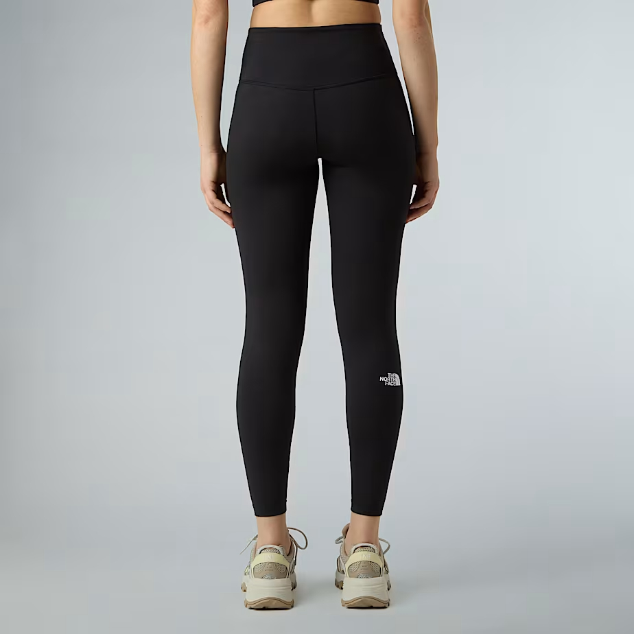 Legging Flex 25" pour femme