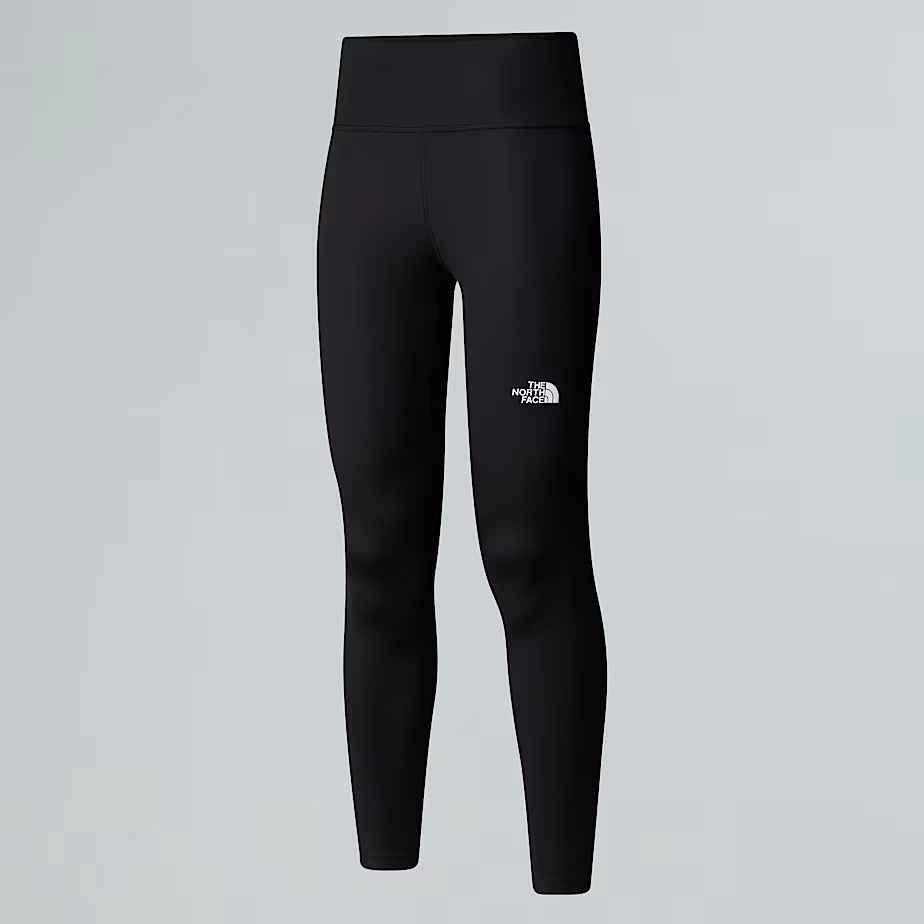 Legging Flex 25" pour femme