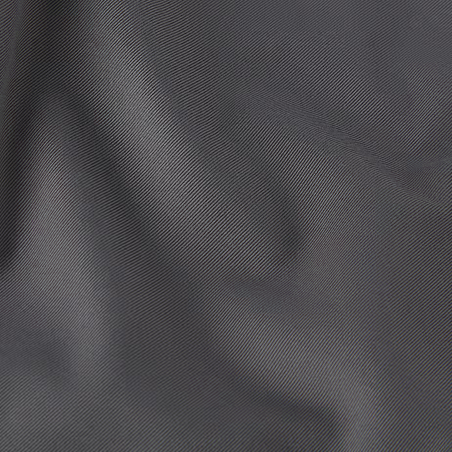 Legging Flex 25" pour femme