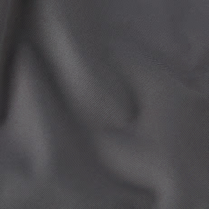 Legging Flex 25" pour femme