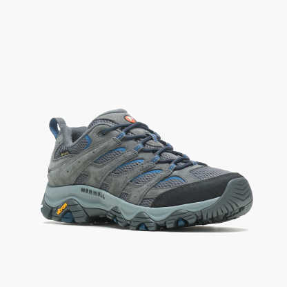Man Moab 3 GORE-TEX
