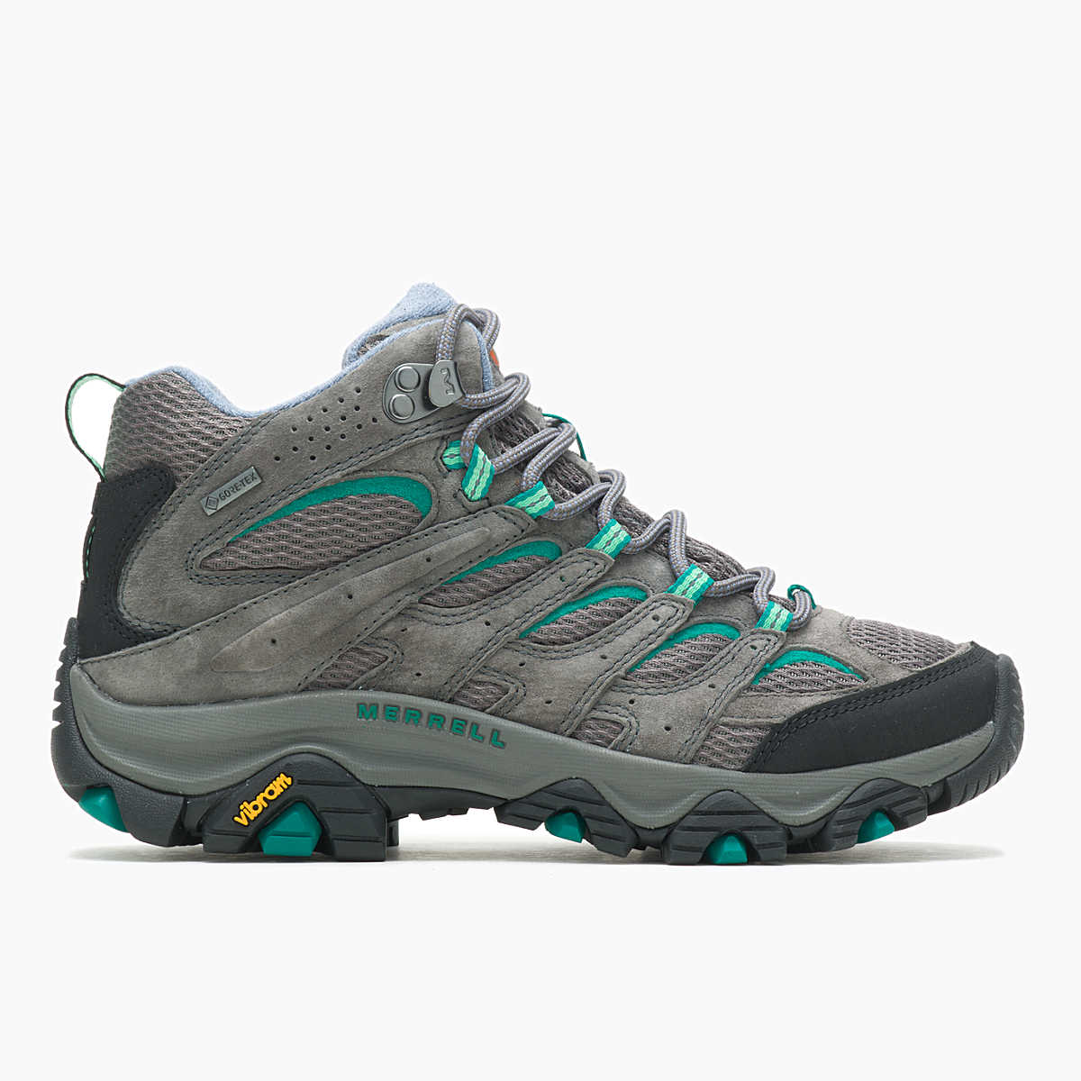 Woman Moab 3 Mid GORE-TEX®