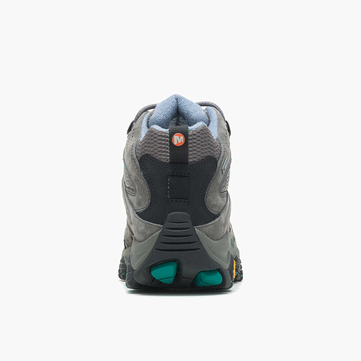 Woman Moab 3 Mid GORE-TEX®