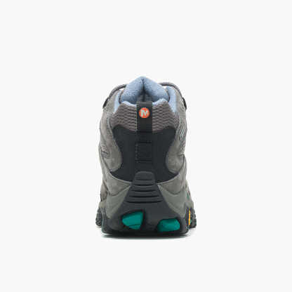 Woman Moab 3 Mid GORE-TEX®