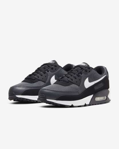 NIqdfKE Air Max 90