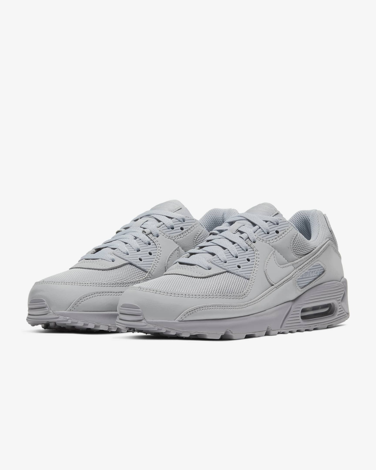 NIqdfKE Air Max 90