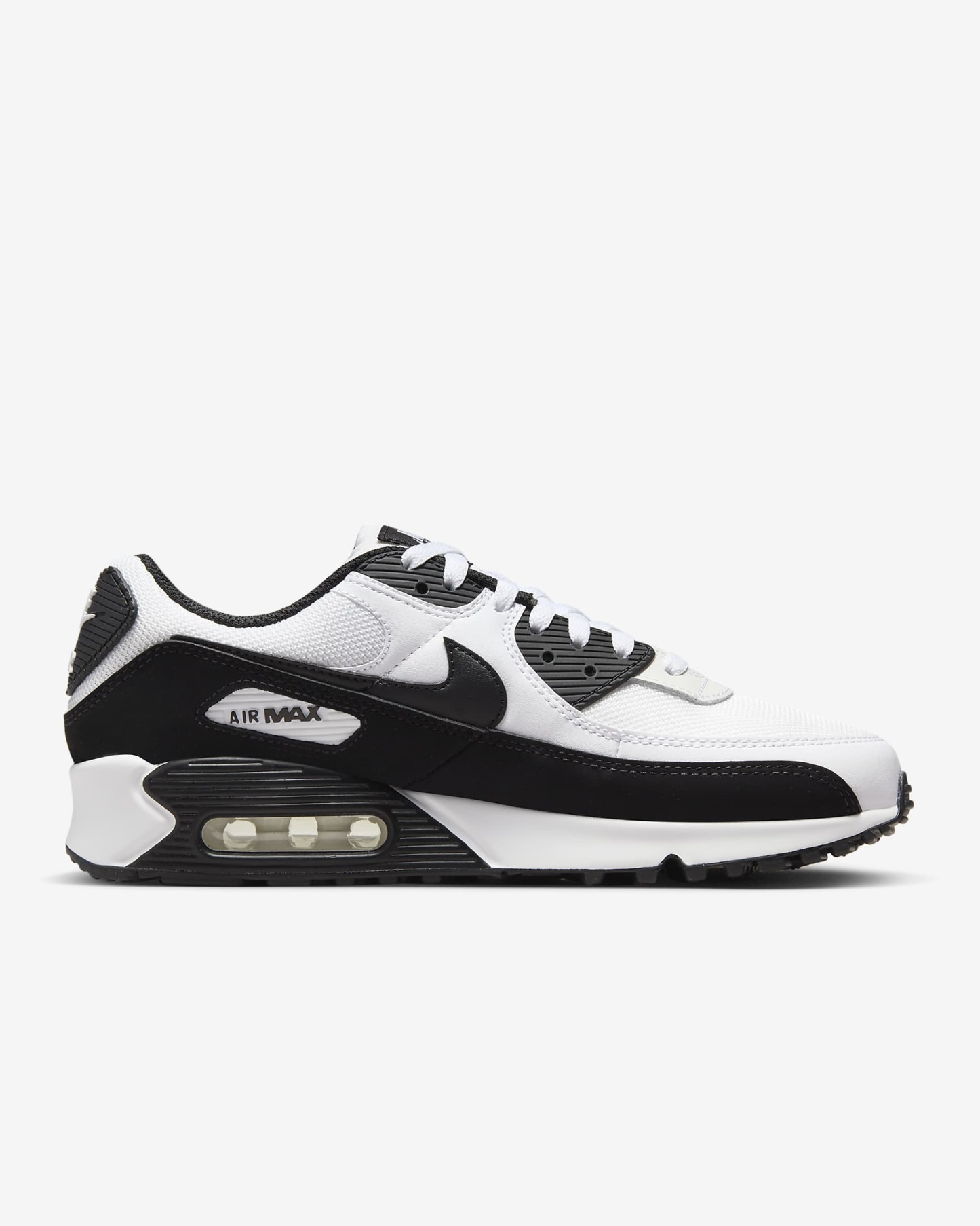 NIqdfKE Air Max 90