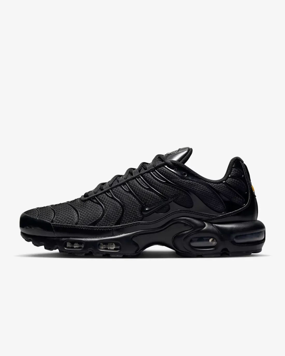 Niqdfke Air Max Plus