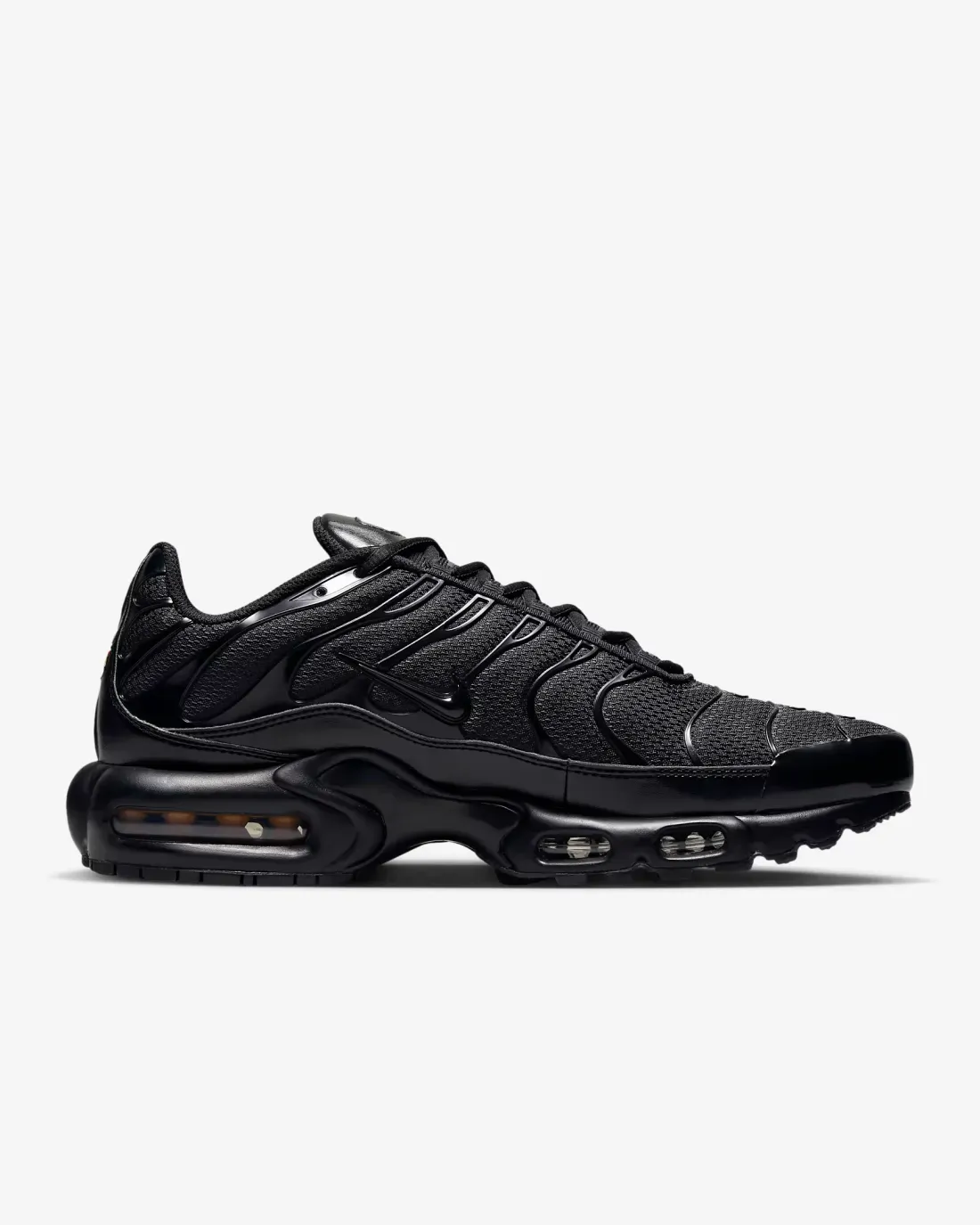 Nithtke Air Max Plus
