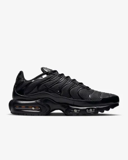 Nithtke Air Max Plus