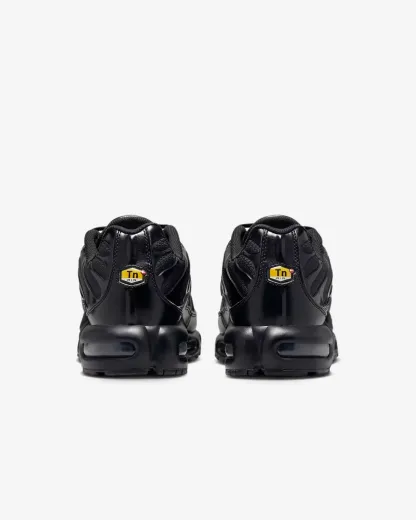 Nithtke Air Max Plus