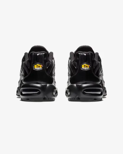 Nithtke Air Max Plus