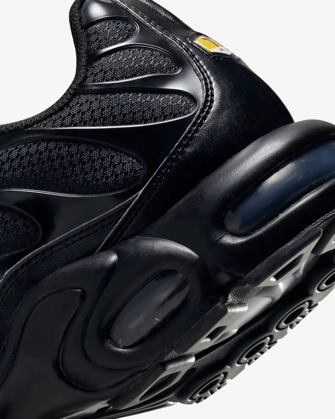 Nithtke Air Max Plus