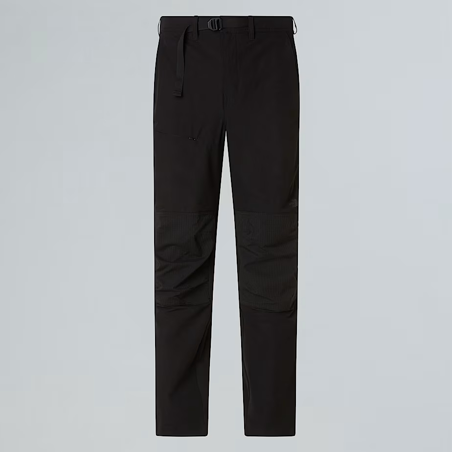Pantalon Basin Pro pour homme