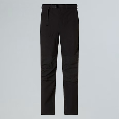Pantalon Basin Pro pour homme