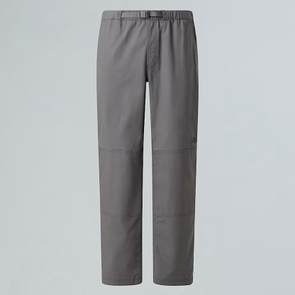 Pantalon coupe ample à ceinture Beta Utility pour homme