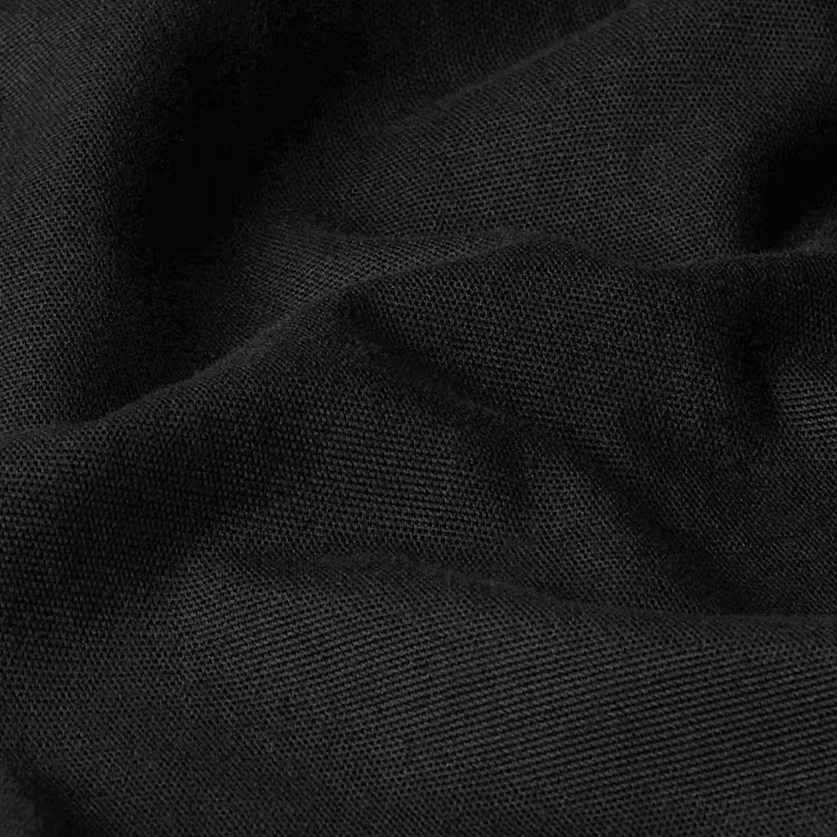 Pantalon coupe ample à ceinture Beta Utility pour homme