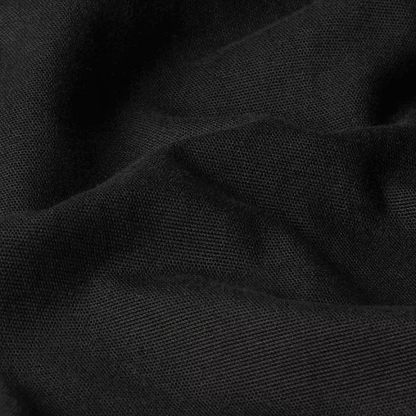 Pantalon coupe ample à ceinture Beta Utility pour homme