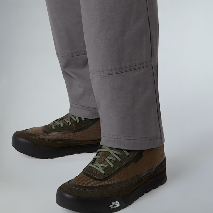 Pantalon coupe ample à ceinture Beta Utility pour homme